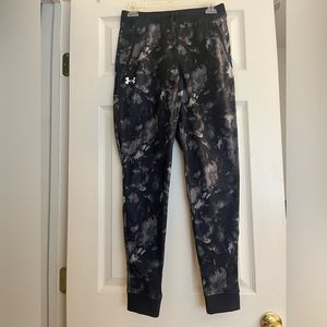 Back2school NWT Youth Under Armour